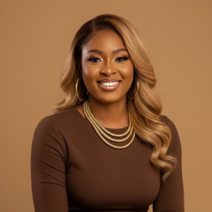 Betty Alberta-Freelancer in ,United Kingdom