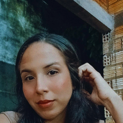 Rafaella Cruz-Freelancer in ,Brazil