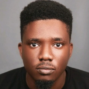 Oluwatimileyin Fatoye-Freelancer in Lagos,Nigeria