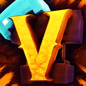 Vortex-Freelancer in Karachi,Pakistan