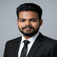 Ganesh Chavan-Freelancer in Jawaharnagar,India