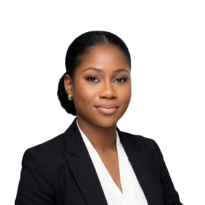 Arogunmatidi Omotolani-Freelancer in Lagos,Nigeria