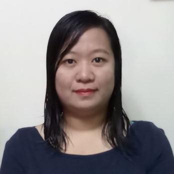 Asia Marie Angelica Forcado-Freelancer in Manila,Philippines