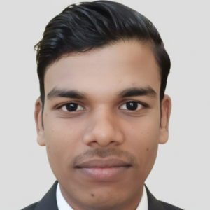 Sushil Kumar-Freelancer in Patna,India