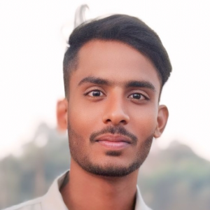 Manish Kumar-Freelancer in Nawagarh,India