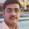 DHEERAJ KUMAR-Freelancer in Muzaffarpur,India