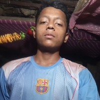 Karan BK-Freelancer in सुर्खेत,Nepal