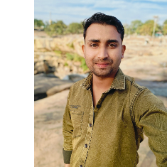 Deepak Kumar-Freelancer in Baikunthpur,India