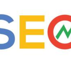 IT Tech - SEO solution-Freelancer in chennai,India