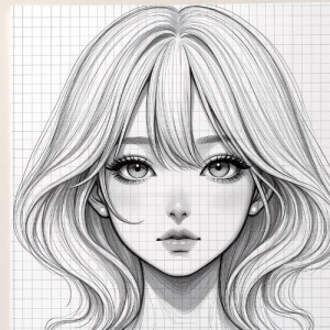 Phyu Aye Hlaing-Freelancer in Bangkok,Thailand