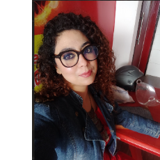 Rafia Rahim-Freelancer in Kashmir,India