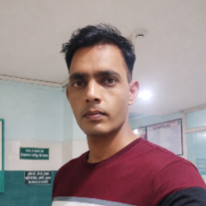 Salman Khan-Freelancer in BHOPAL,India
