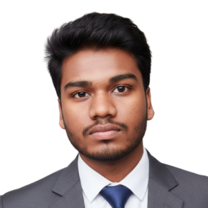 Akbar Siddique J-Freelancer in Chennai,India