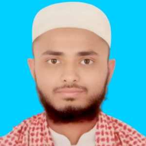 Md Minhaz Uddin-Freelancer in Habiganj,Bangladesh