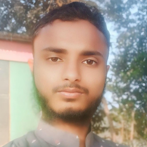 Md Minhaz Uddin-Freelancer in Habiganj,Bangladesh