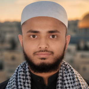 Md Minhaz Uddin-Freelancer in Habiganj,Bangladesh