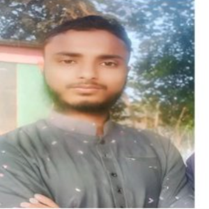 Md Minhaz Uddin-Freelancer in Habiganj,Bangladesh