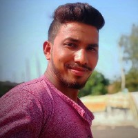 Pakkirappa K-Freelancer in Bangalore Division,India