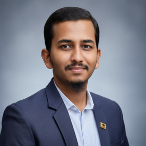 Montasir Alam-Freelancer in Chattogram,Bangladesh