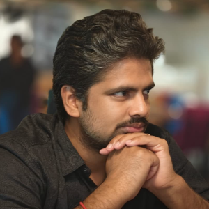 Avasarala Vivek Aditya-Freelancer in Kakinada,India