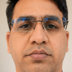 Sandeep Rai-Freelancer in Ghaziabad,India
