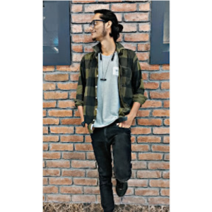 Furqan Khan-Freelancer in Delhi,India