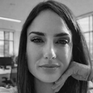 Natalia Molinos-Freelancer in Valencia, Spain,Spain