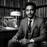 Ebba Dangia-Freelancer in Addis Ababa,Ethiopia