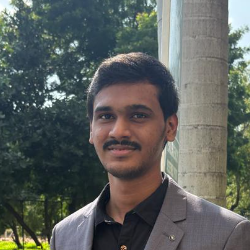 Pattupogula Hemanth-Freelancer in Hyderabad,India