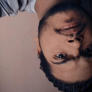 Sonu kumar-Freelancer in Baharmand Nagar,India