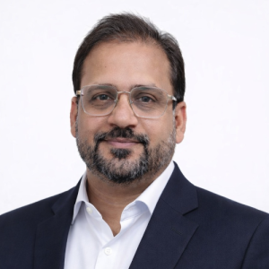 Navkiran Sharma-Freelancer in Gurdaspur,India