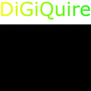 Digiquire Business Solutions-Freelancer in Navi Mumbai,India