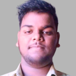 Sachin Mali-Freelancer in Mumbai,India