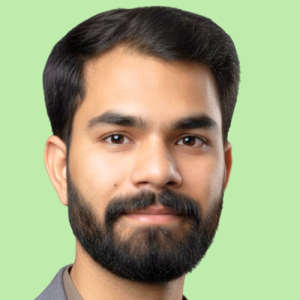 Tasaddaq Hussain-Freelancer in Bahawalpur,Pakistan