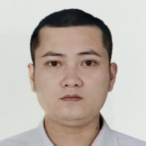 Duong Hung-Freelancer in Thai Nguyen,Vietnam