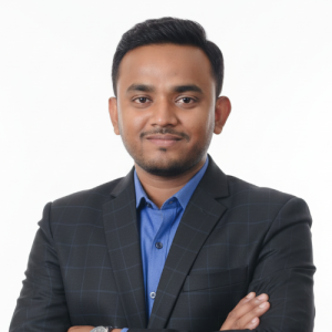 Tamzid Ahmed-Freelancer in Dhaka,Bangladesh