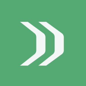 Dipak Dheer-Freelancer in Ahmedabad,India