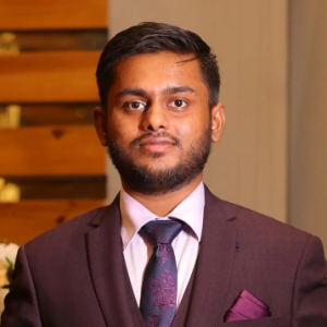 sushil mohan-Freelancer in noida,India