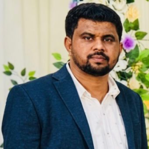Samsheer Uppinangady-Freelancer in Dubai,UAE