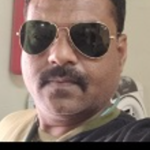 Arun Kumar Chakravarty-Freelancer in Khurai,India