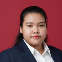 Alexxa Wen-Freelancer in ,Indonesia