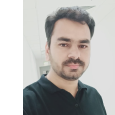 Fahad Nawaz-Freelancer in Doha,Qatar