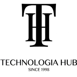 Technologia Hub-Freelancer in Lahore,USA