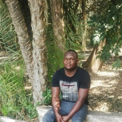 Ronald Farai Chipere-Freelancer in Harare,Zimbabwe
