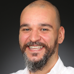 Burak Ilhan-Freelancer in Bursa,Turkey