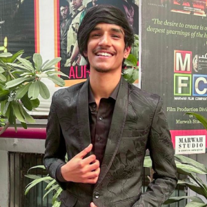 Siddharth Kumar-Freelancer in Bisrakh Jalalpur,India