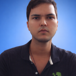 Shubham Nawani-Freelancer in Dehradun,India