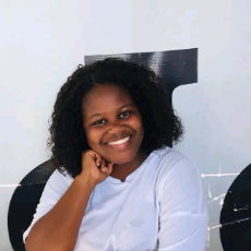 Simamkele Tamsanqa-Freelancer in Mdantsane,South Africa