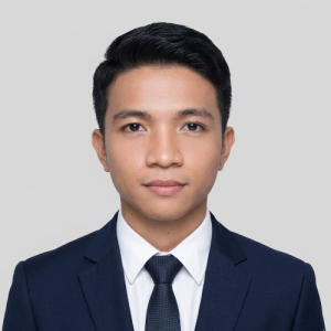 Jeaczer Esmael-Freelancer in Angeles City,Philippines