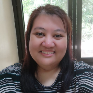 Janice Antonio-Freelancer in San Mateo, Rizal,Philippines